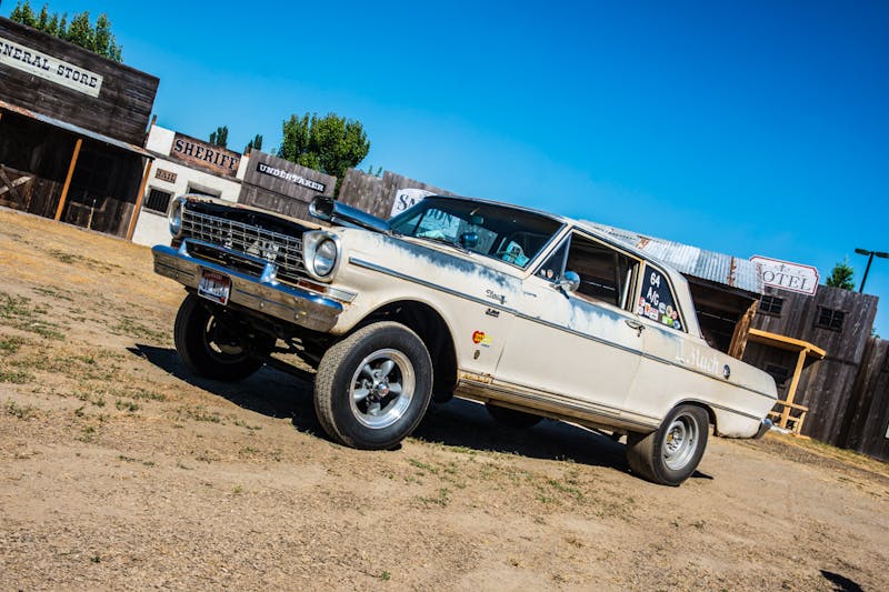 その他 Nova New Mazda CX-90 For Sale | Sansone Mazda Dealer in NJ