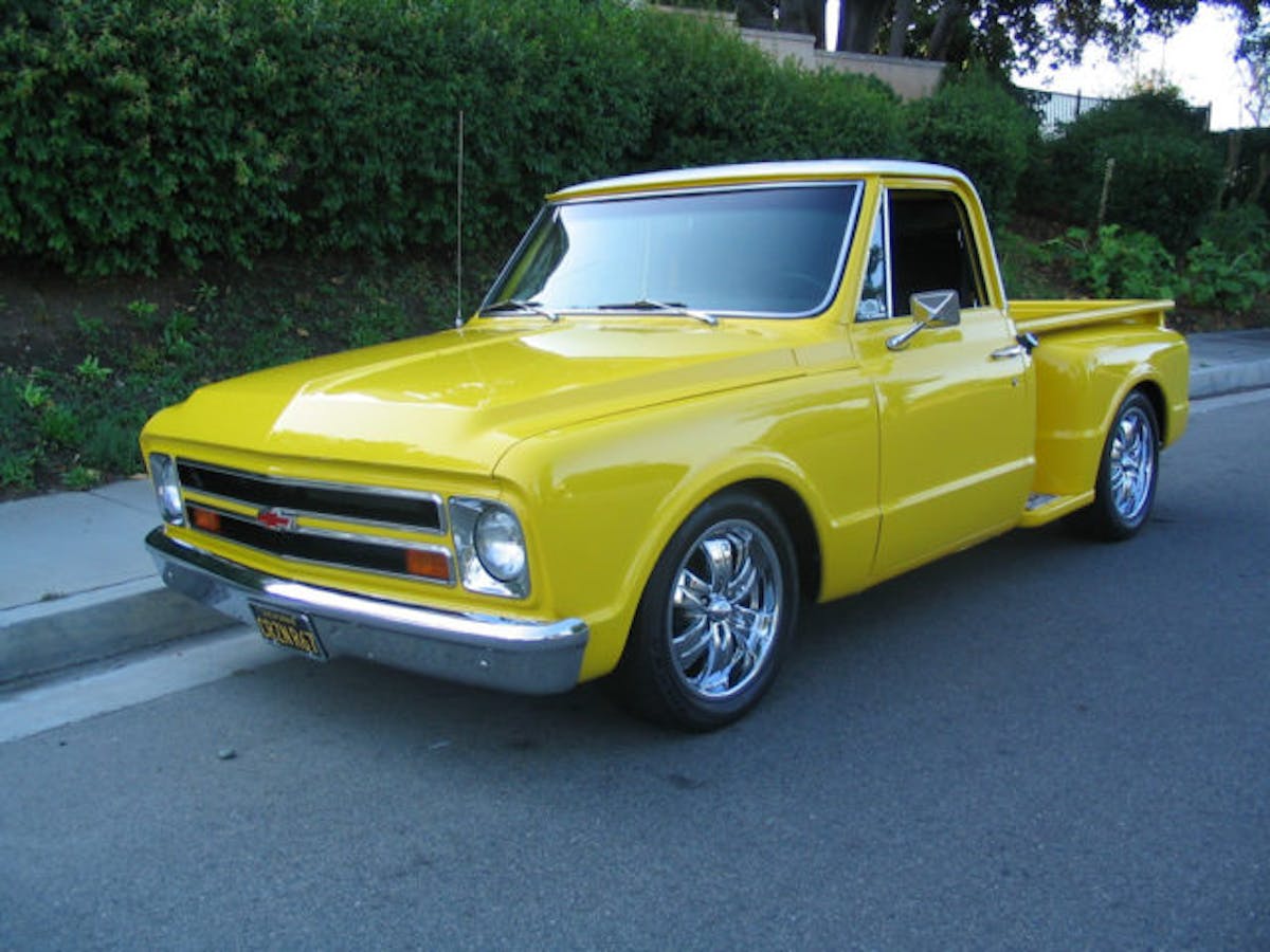 C10