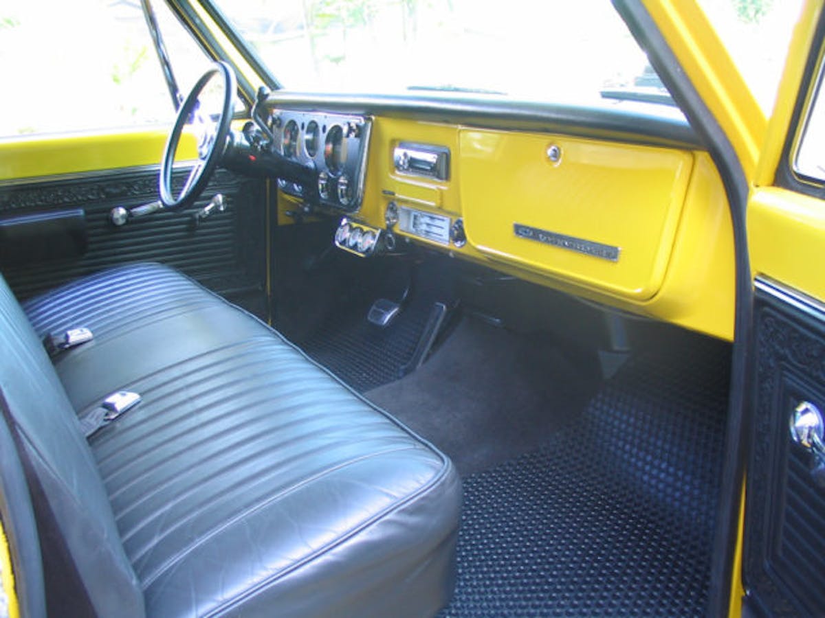 C10