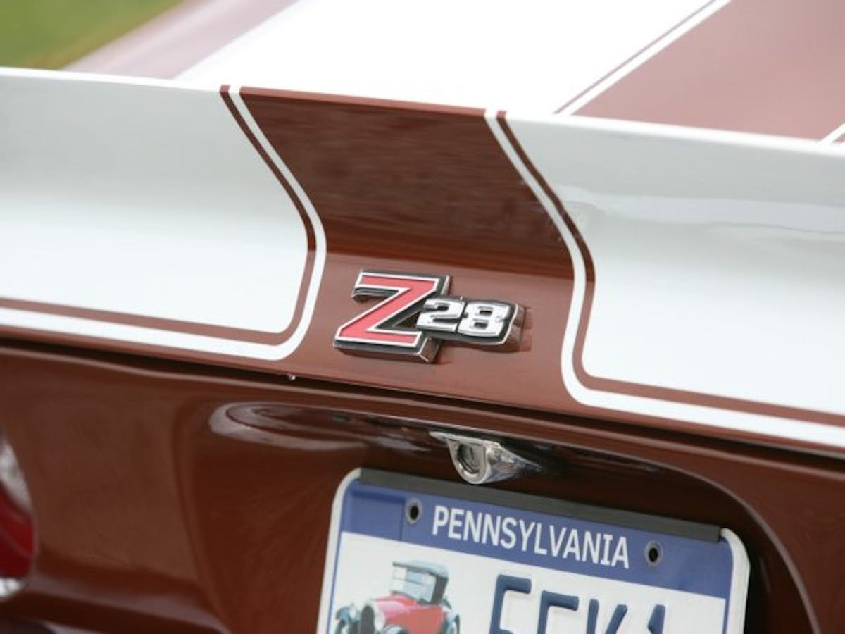 Z28