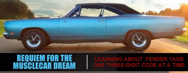 car-feature-when-a-turquoise-