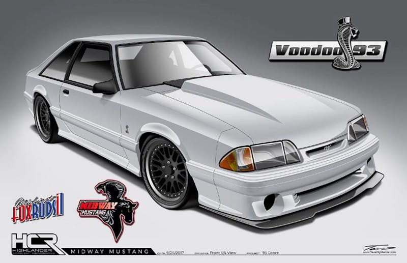 廃盤 COBRA/COBRA 行動'82～'91 廃盤】COBRA/COBRA 行動'82～'91 廃盤】COBRA/COBRA 行動'82～'91