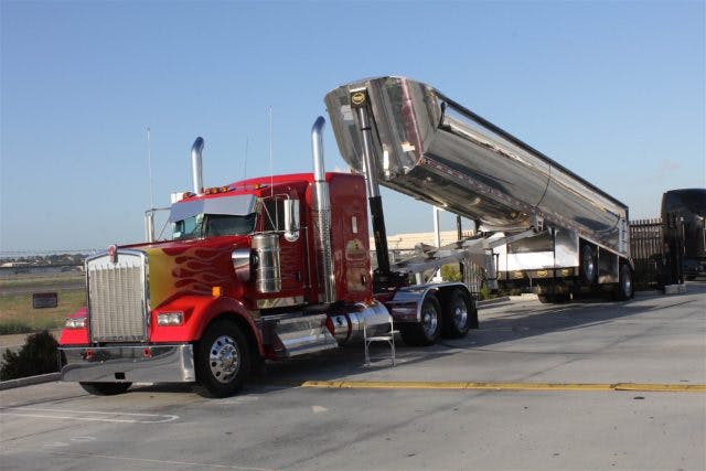 United Pacific Industries