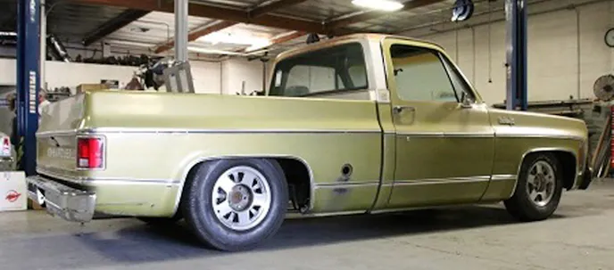 C10