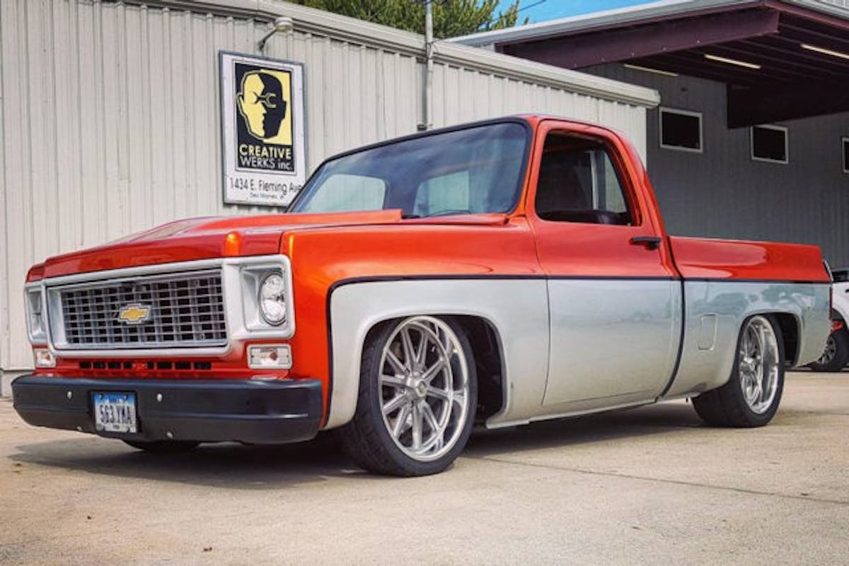 C10