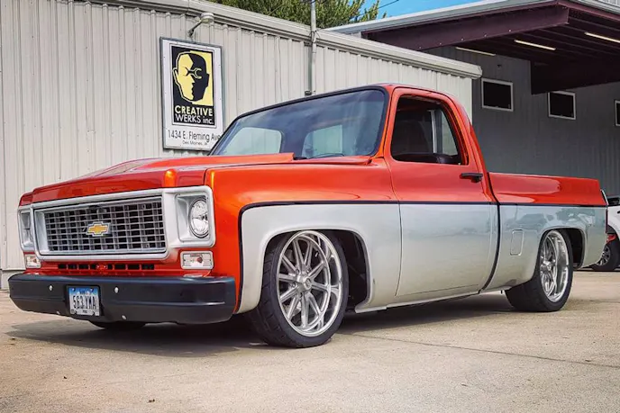 C10