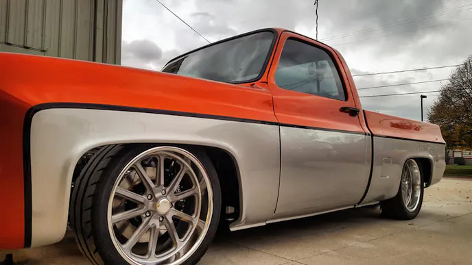C10