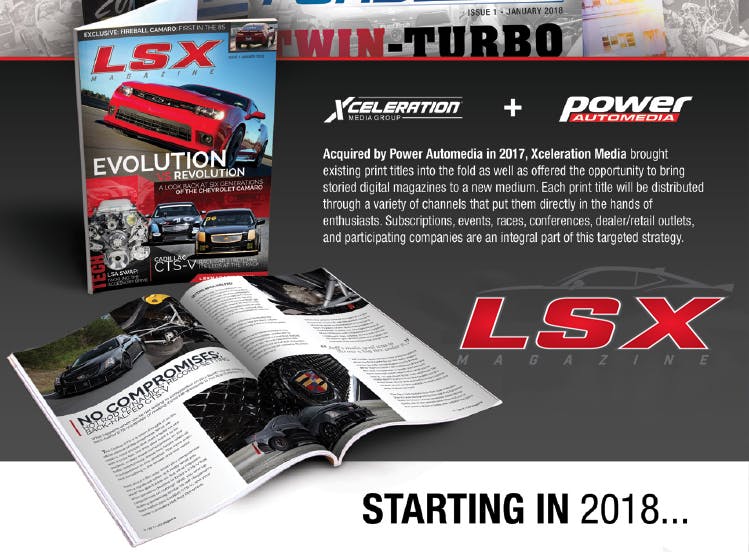 lsx-magazine-going-print-in-
