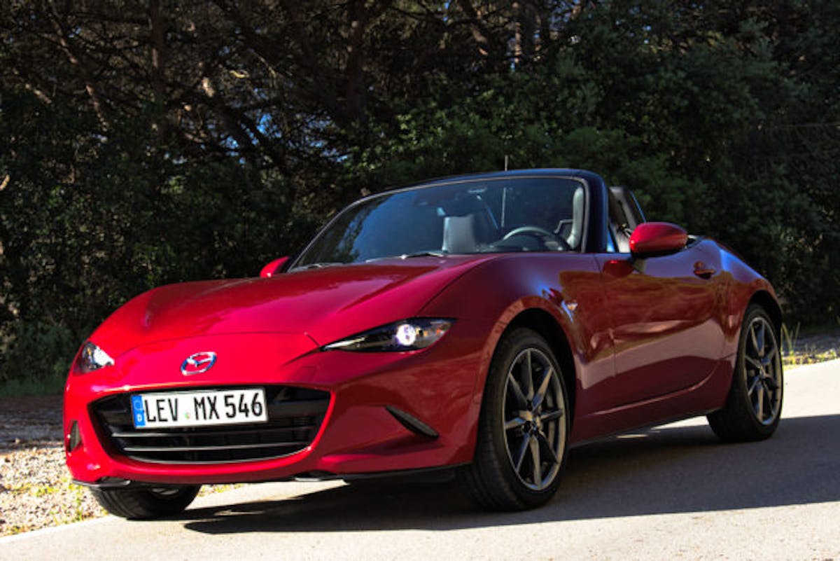 By Kickaffe (Mario von Berg) - Own work, CC BY-SA 4.0, https://commons.wikimedia.org/w/index.php?curid=44053952