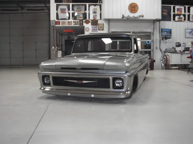 C10