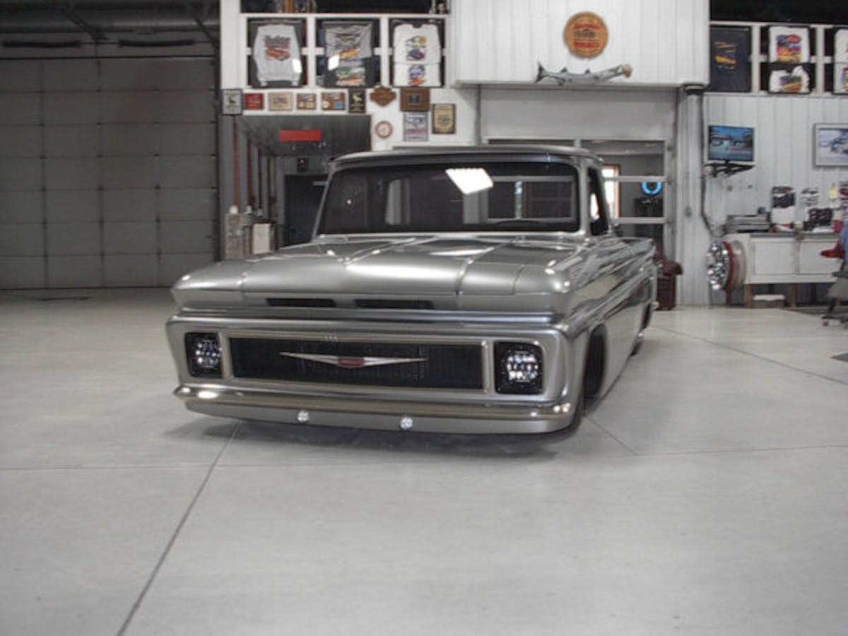C10