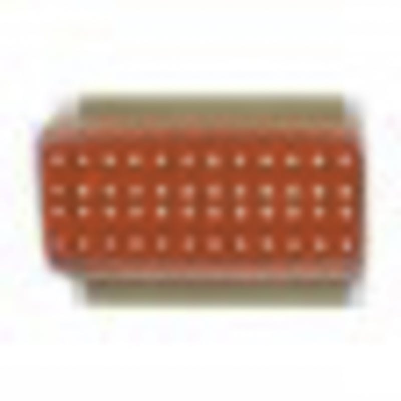 デコマツページ Fleece | 2007.5-2012 Dodge Ram 6.7L Cummins 63MM Billet Holset VGT