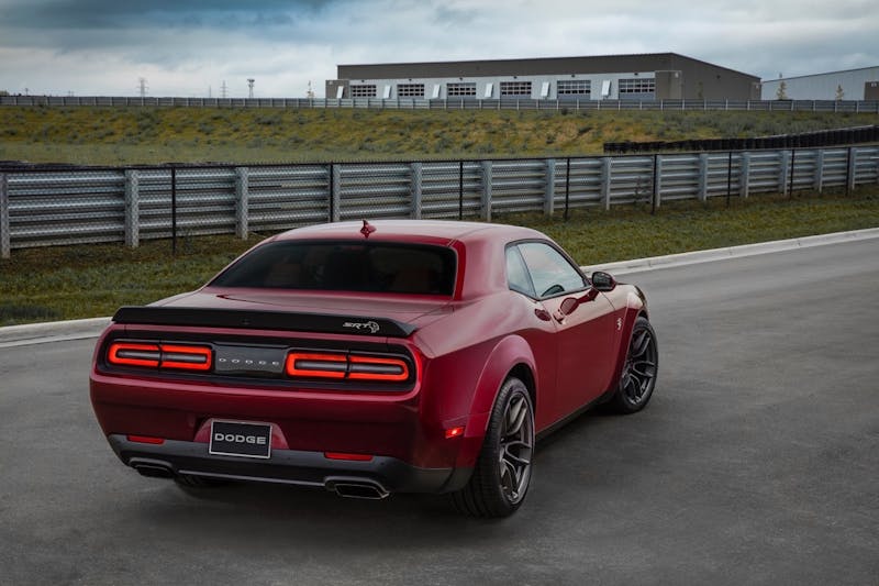 2018-Dodge-Challenger-SRT-Hellcat-Widebody-09
