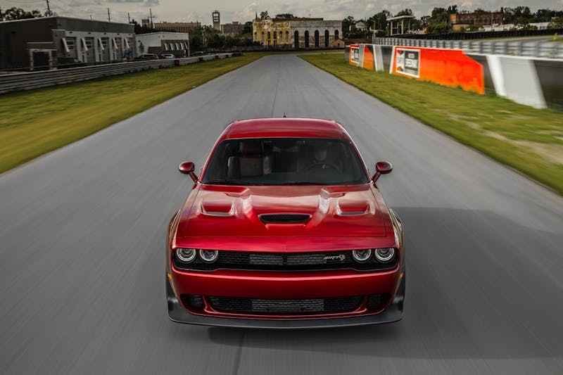 2018-Dodge-Challenger-SRT-Hellcat-Widebody-10