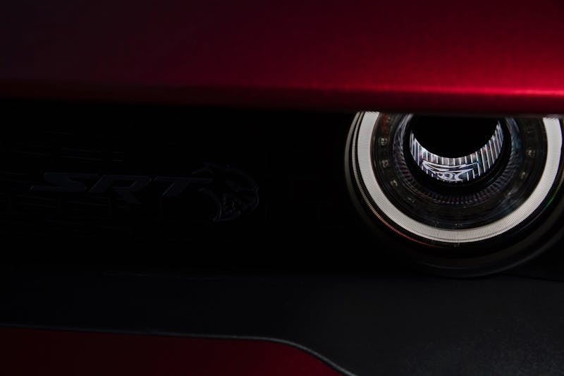 2018-Dodge-Challenger-SRT-Hellcat-Widebody-14