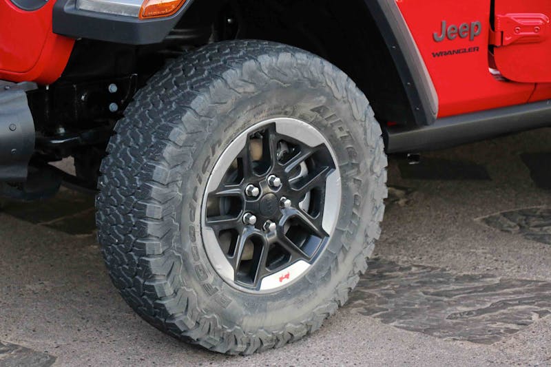 first-drive-2018-jeep-wrangler-jl-0048