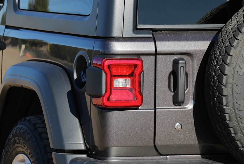 first-drive-2018-jeep-wrangler-jl-0049