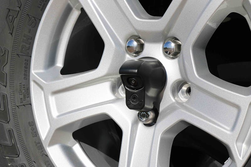 first-drive-2018-jeep-wrangler-jl-0050