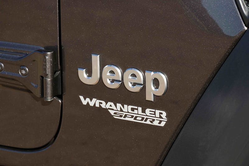 first-drive-2018-jeep-wrangler-jl-0051