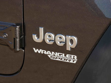 first-drive-2018-jeep-wrangler-jl-0051 first-drive-2018-jeep-wrangler-jl-0051