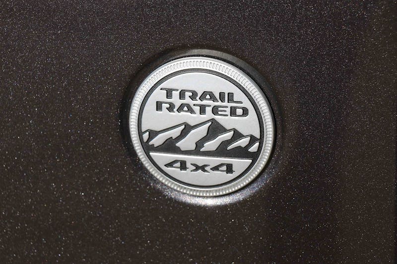 first-drive-2018-jeep-wrangler-jl-0052