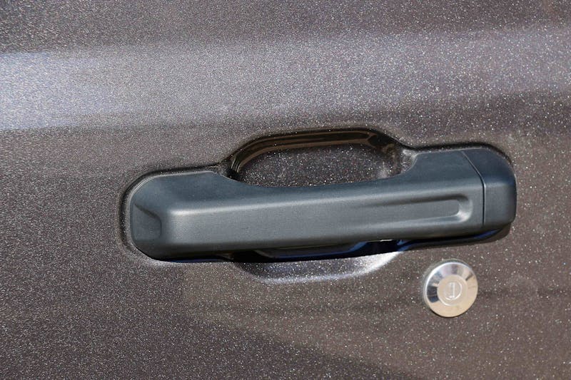 first-drive-2018-jeep-wrangler-jl-0053