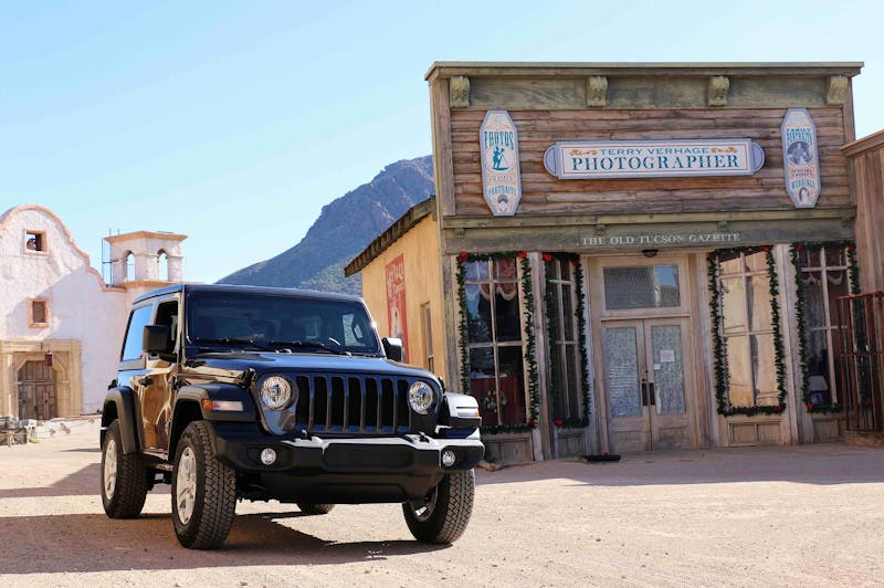 first-drive-2018-jeep-wrangler-jl-0054