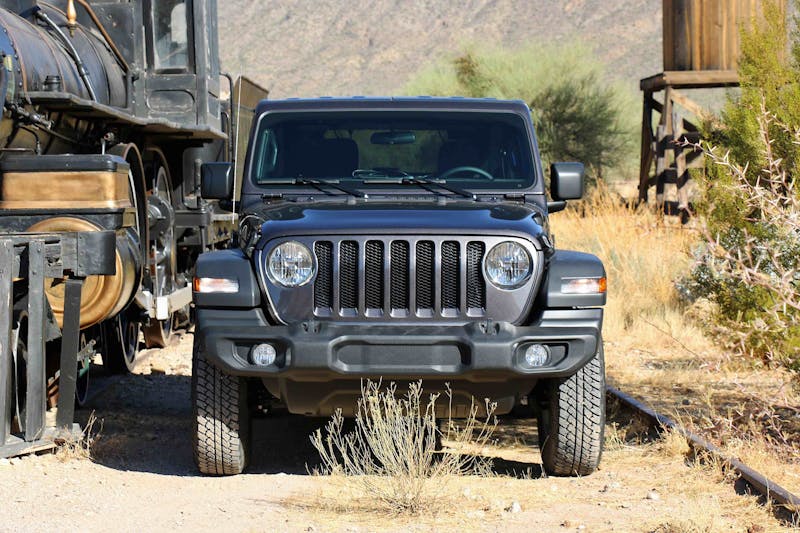 first-drive-2018-jeep-wrangler-jl-0055