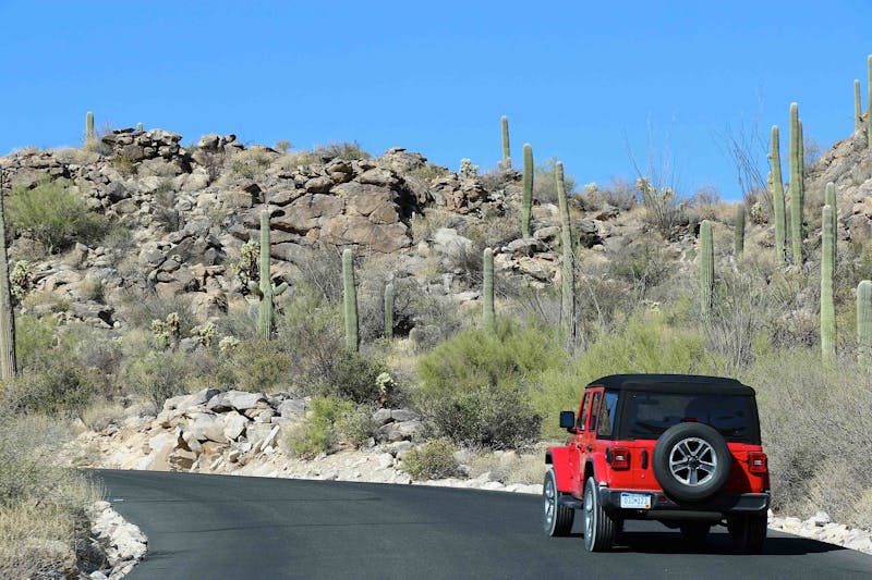 first-drive-2018-jeep-wrangler-jl-0056