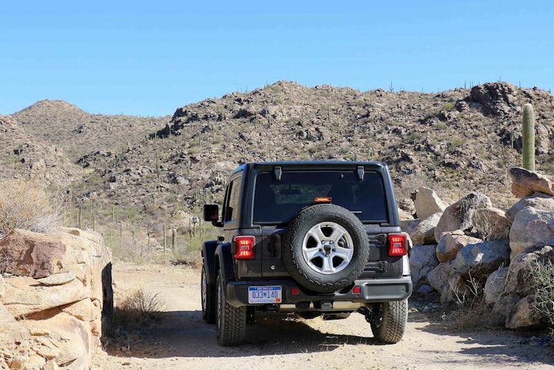 first-drive-2018-jeep-wrangler-jl-0057