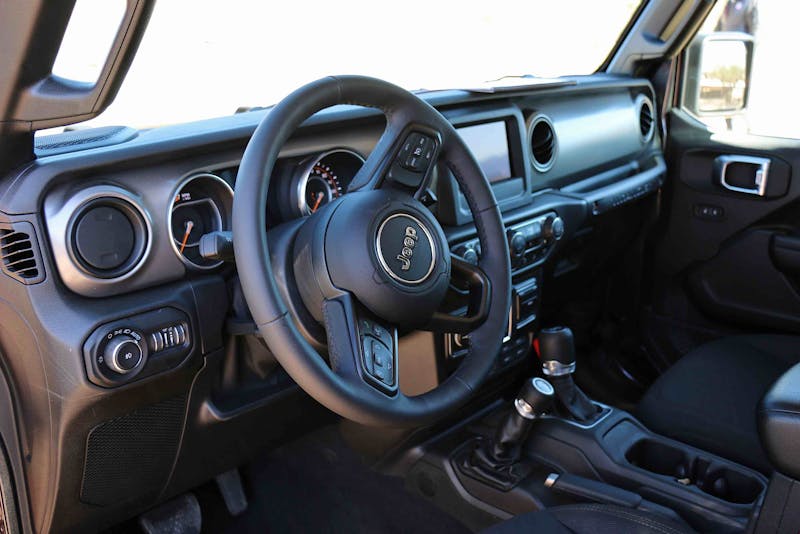 first-drive-2018-jeep-wrangler-jl-0059
