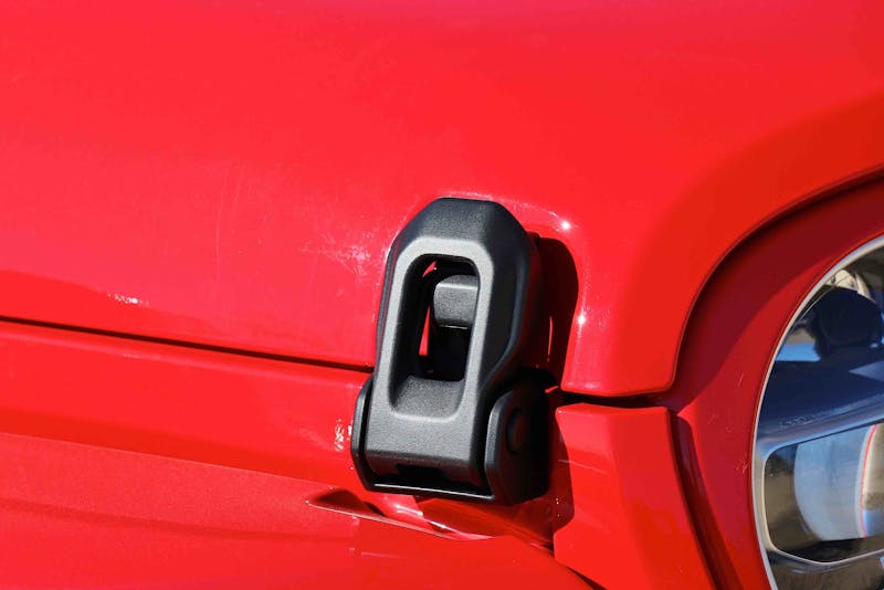 first-drive-2018-jeep-wrangler-jl-0061