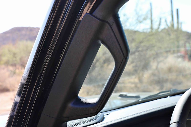 first-drive-2018-jeep-wrangler-jl-0062