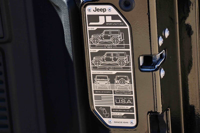 first-drive-2018-jeep-wrangler-jl-0063