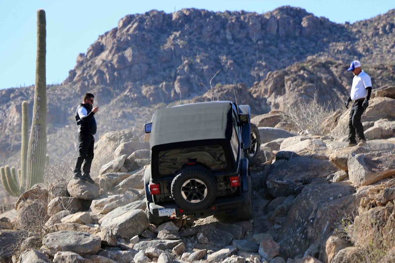 first-drive-2018-jeep-wrangler-jl-0064