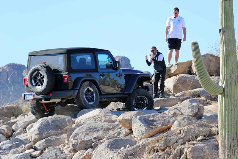 first-drive-2018-jeep-wrangler-jl-0065