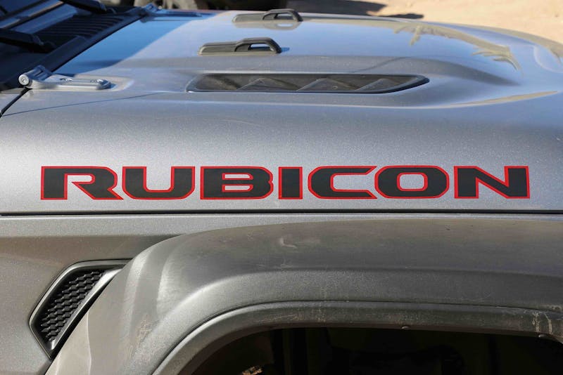 first-drive-2018-jeep-wrangler-jl-0066