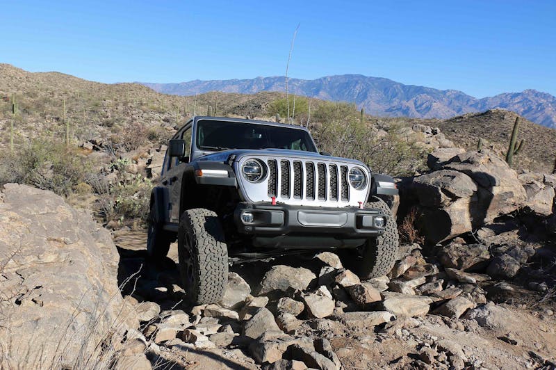 first-drive-2018-jeep-wrangler-jl-0067