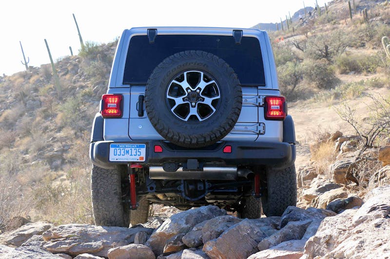 first-drive-2018-jeep-wrangler-jl-0068