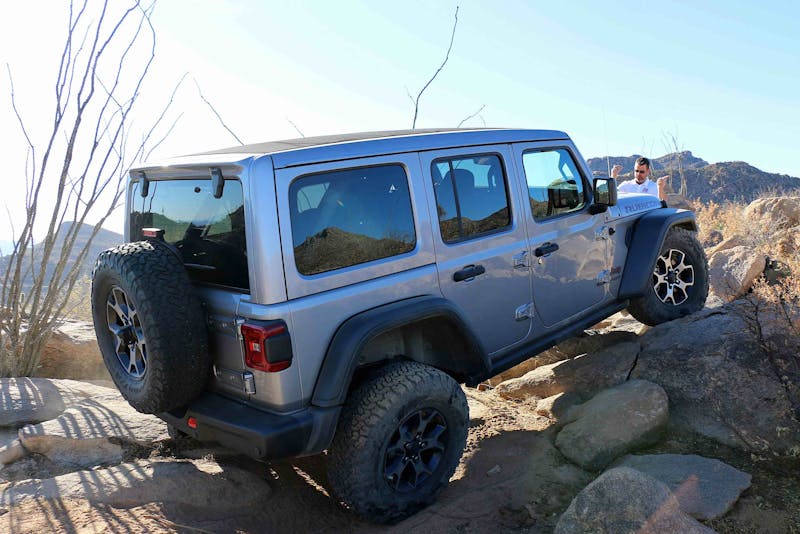 first-drive-2018-jeep-wrangler-jl-0069