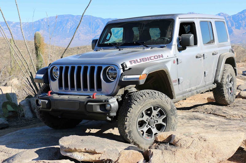 first-drive-2018-jeep-wrangler-jl-0070