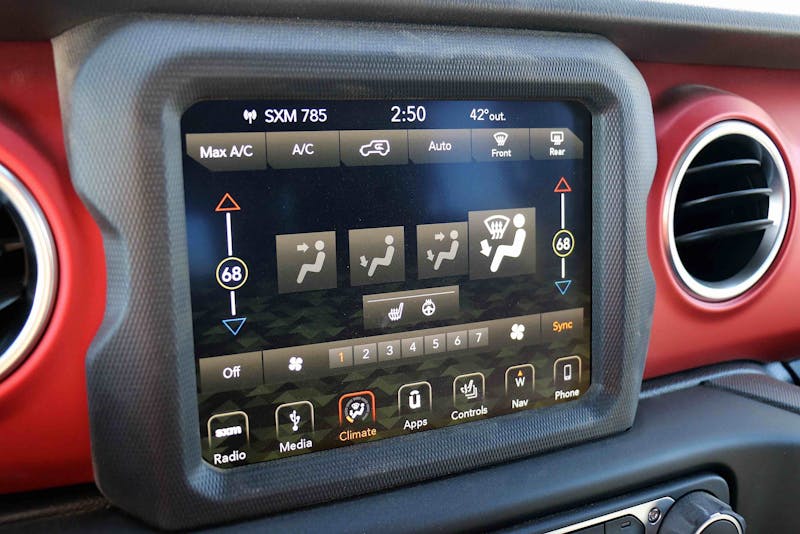 first-drive-2018-jeep-wrangler-jl-0071