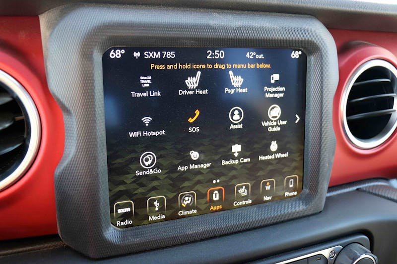 first-drive-2018-jeep-wrangler-jl-0072