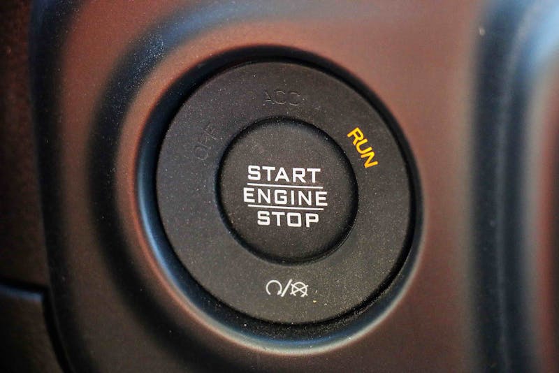 first-drive-2018-jeep-wrangler-jl-0073