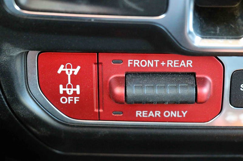 first-drive-2018-jeep-wrangler-jl-0074