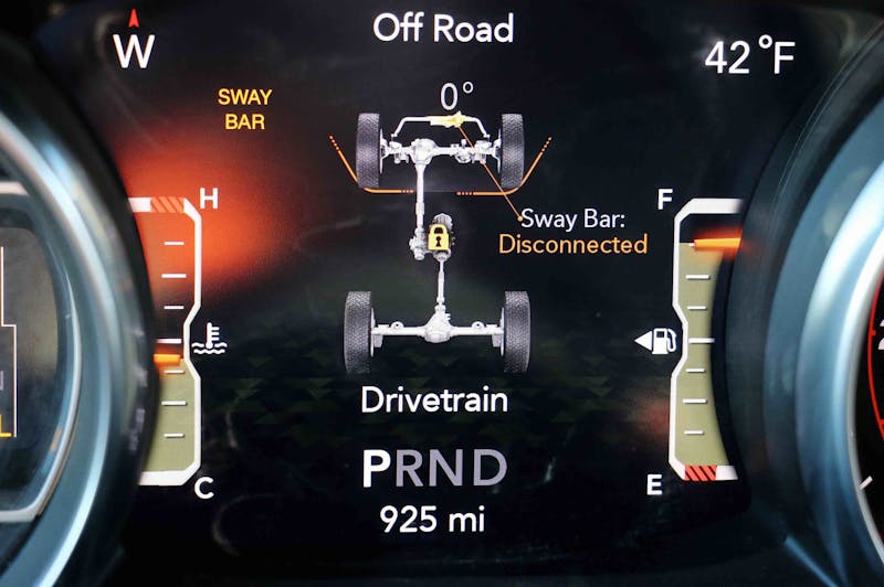 first-drive-2018-jeep-wrangler-jl-0075