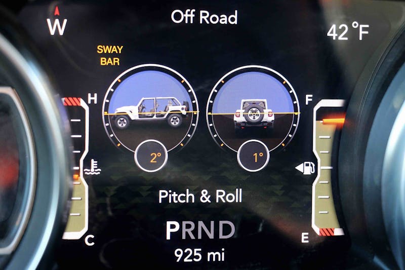 first-drive-2018-jeep-wrangler-jl-0076