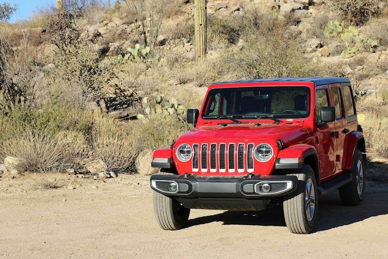 first-drive-2018-jeep-wrangler-jl-0077