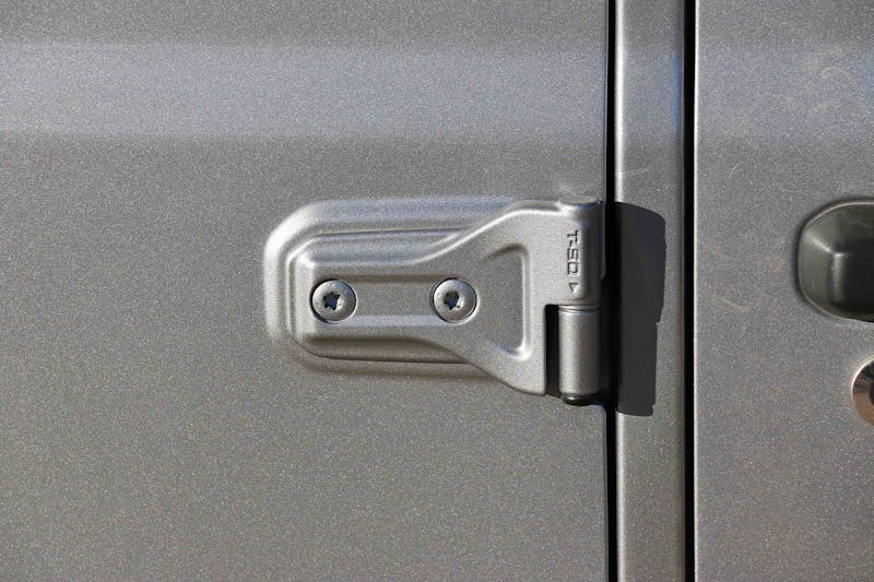 first-drive-2018-jeep-wrangler-jl-0079