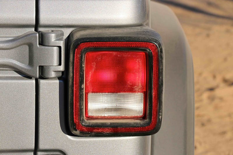 first-drive-2018-jeep-wrangler-jl-0080